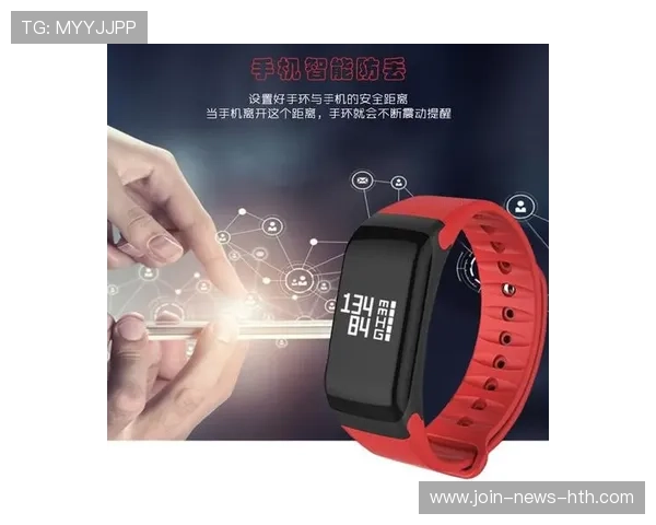 释放极限，掌控心跳——F1模拟排位圈心率控制训练全揭秘