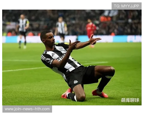 主帅怒喷球队：有人配不上穿这件球衣！