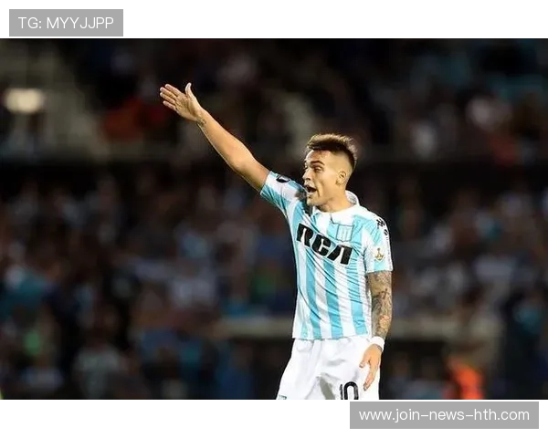 劳塔罗关键性插上完成制胜一击，国米再添重要胜利