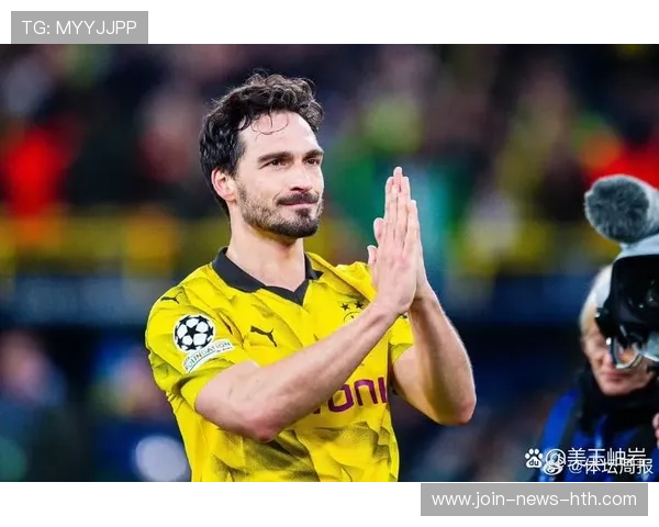 多特蒙德准备签下葡超双向爆点,引领转会风暴新潮流