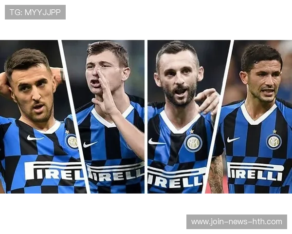 中场灵活轮换成为主帅应对密集赛程的利器