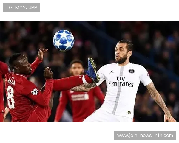 欧冠VAR透明化倡议推动规则制定者介入