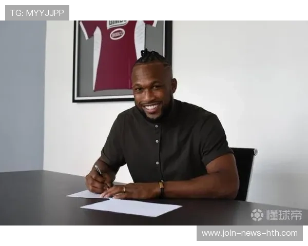 萨普里萨计划:打造国际青训新生态,吸引全球学员共创未来