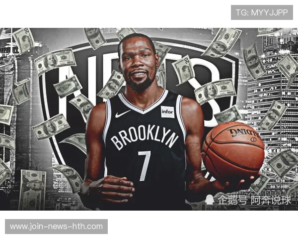 MLS奥兰多跑动速度极快,攻势多次威胁对方