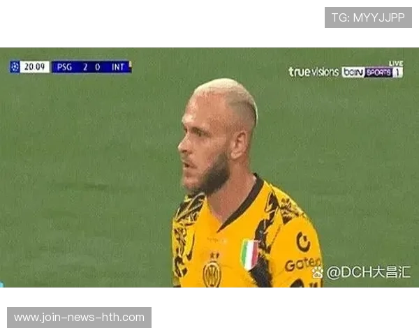 米兰前场压迫制造多次射门机会，榜首更稳——揭秘高压体系带来的稳定与爆发