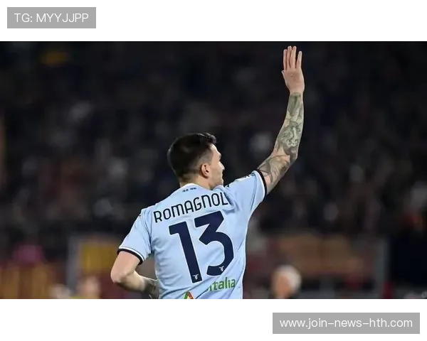 意甲国米中场精准断球,反击配合实用高效