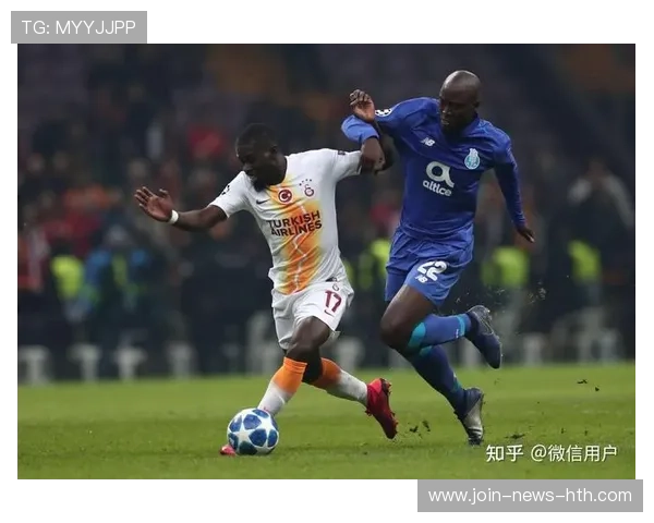 国际米兰准备引入英冠助跑型发电机——足球场上的能源革新新谋略