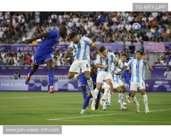 外籍教练与本土球员矛盾爆发，训练场风波公开引发热议