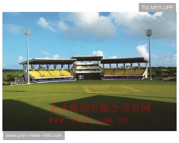 安提瓜特色运动基地建设提速，安提瓜属于哪里