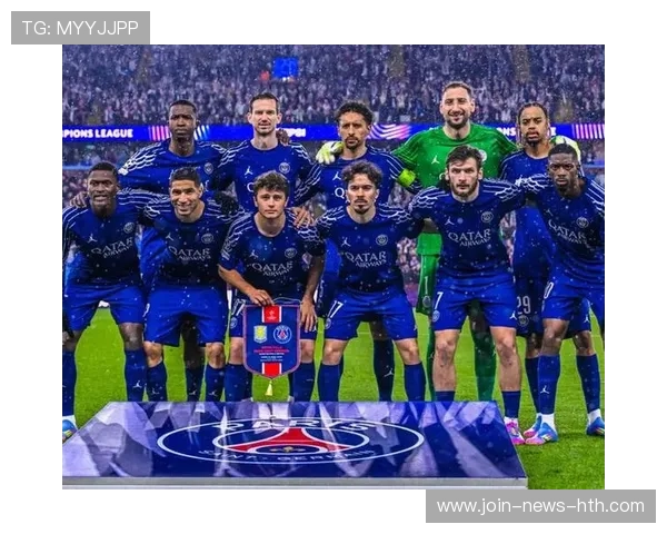 季后赛“黑马”队伍崛起，逆袭之路令人振奋！