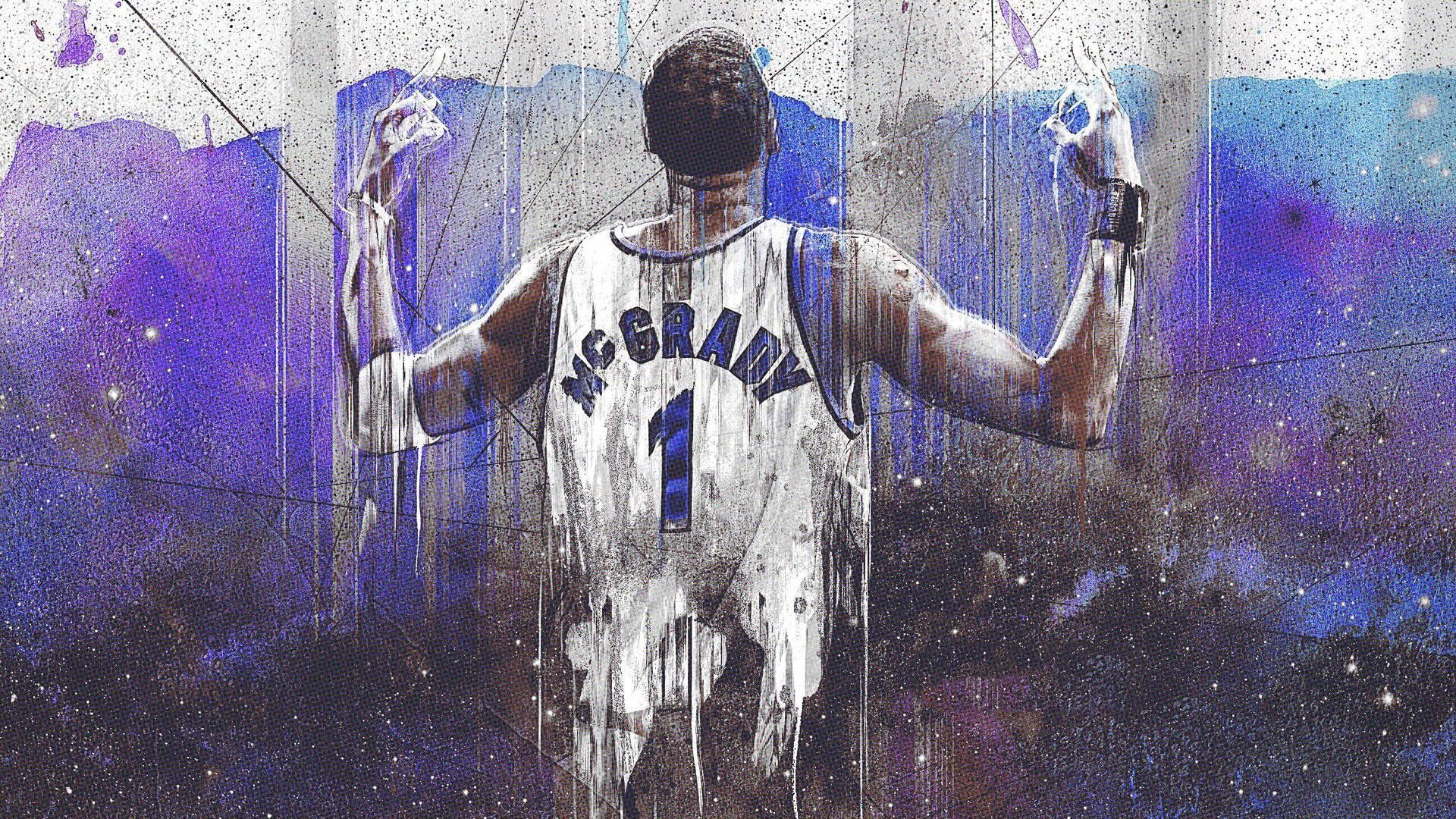 世界城市马拉松博览会配套5公里展厅穿梭跑