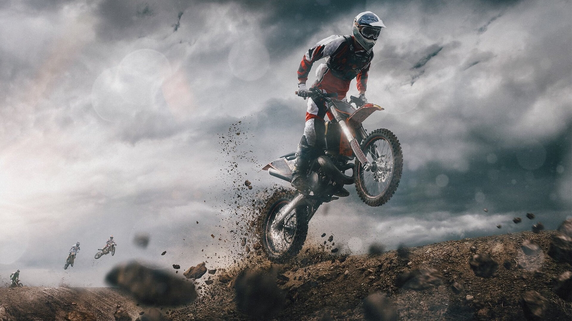 世界体育赛事安全升级