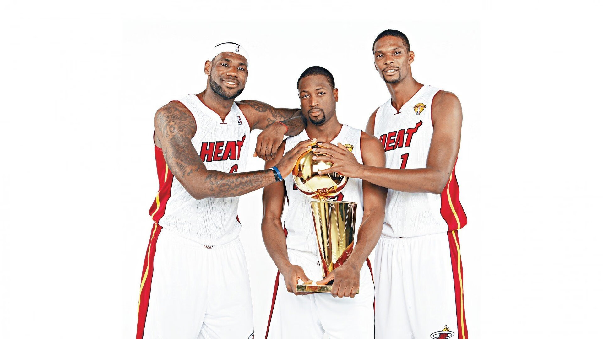 体育精神感动世界