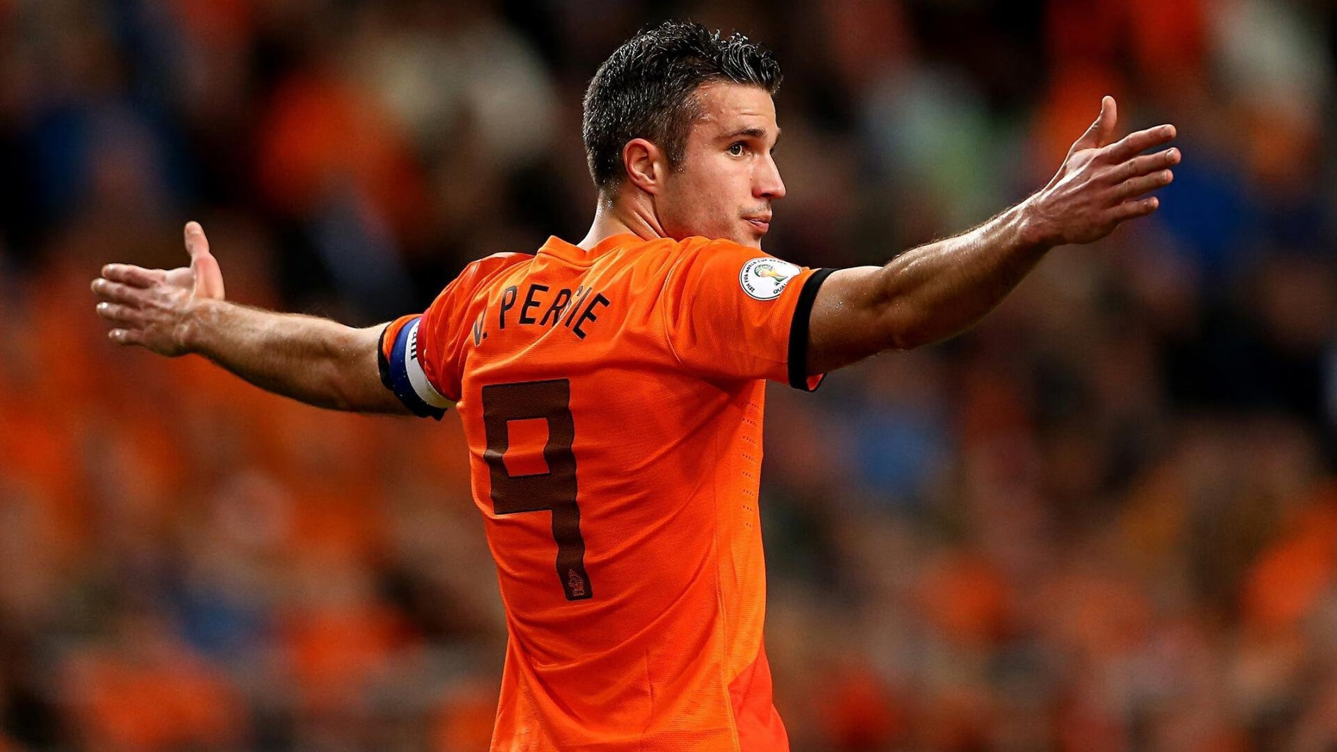 室内五人制篮球挑战赛 中国队力克欧美强敌勇夺桂冠